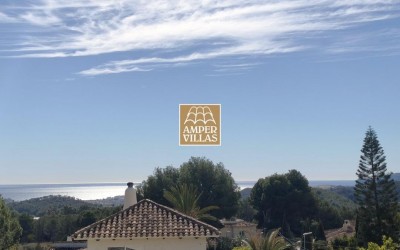 Charming and comfortable villa in Santa Clara.